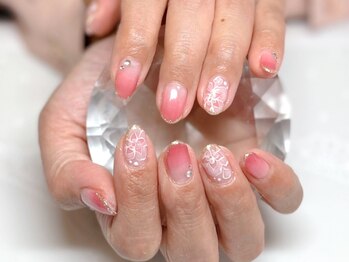 ラーシューシュ(la-chou-chou)/