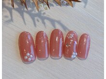 ブランシュール/◇ジュエル