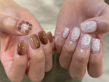 ミョンシル(myonsil)/