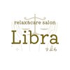 リブラ(Libra)のお店ロゴ