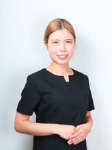 ホワイトアクア 錦糸町店(WHITE AQUA) 沖島 なつ美