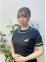 パールプラス 桑名店(Pearl plus)&nbsp;丹羽 宏野