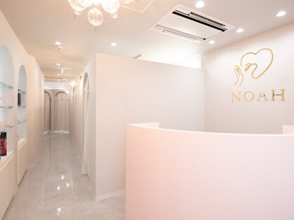 ノア 川越店(NOAH)の写真