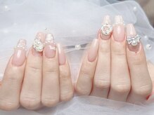 ロータス 渋谷店(LOTUS)/