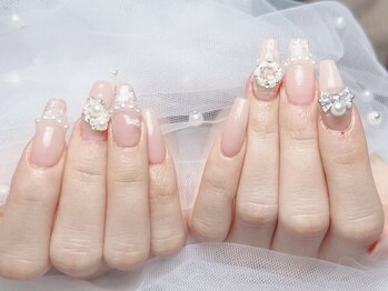 ロータス 渋谷店(LOTUS)/