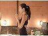 【体験1回1000円】毎週日曜日１５：３０～リラックスリンパヨガ