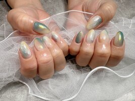 ニュアンスデザイン