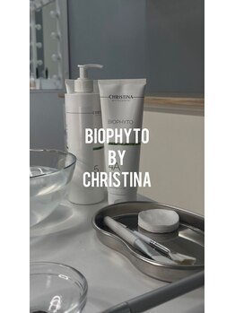 ニューブロウ 堺筋本町店(NEUBROW)/