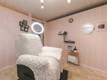 エミューク(emuque.)/