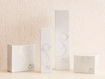 トゥシェワン(Toucher.one)/