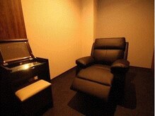 ヘッドミント 浜松店