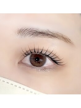 マリン 梅田店(Marin)/◇まつげパーマ