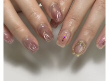 アウリー(Aulii)/◆やり放題コース◆¥9000