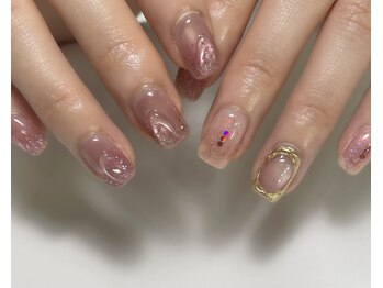 アウリー(Aulii)/◆やり放題コース◆¥9000