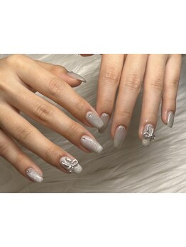 シンプル系（オフィス・日常）が得意