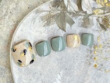 ティーエヌ 浦和店/New! 【Arikawa限定】 5,300円