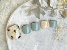  【Arikawa限定】 5,300円