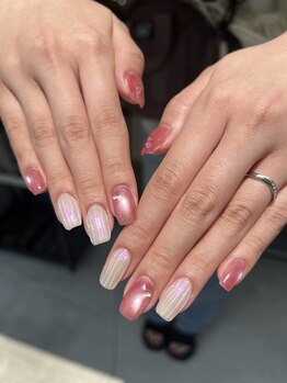 オークプラス(OAK plus+)/シンプル定額デザイン