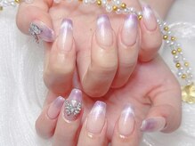 ノア ネイル(Noa Nail)/