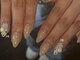 アイネイルズ 大宮店(Ｉ nails)の写真