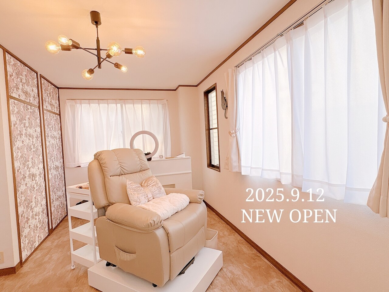 美容液 momo 専用ポンプ付き】ダヴィネスエッセンシャル モモ コンディショナー