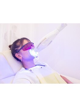 定額/月額メニューのあるサロン