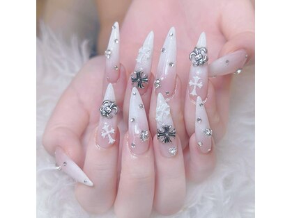 アイン(Anh)の写真