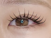 エイチ アイラッシュ 吉祥寺店(H eyelash)/マツエク120本