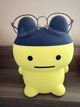 ネイリリー(NAILILY) 松田