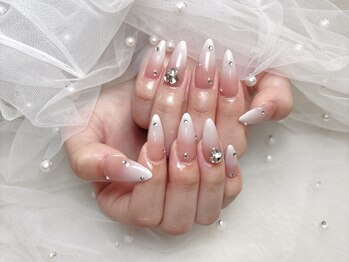 アールワン 池袋東口店(R1)/