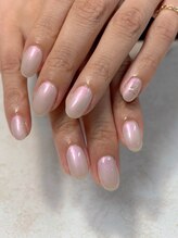 ステラエム(Stella M)/