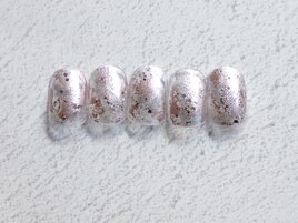 H-3 スタンダード定額