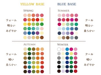 ティエナ 福岡天神ワンビル店(TIENA)/