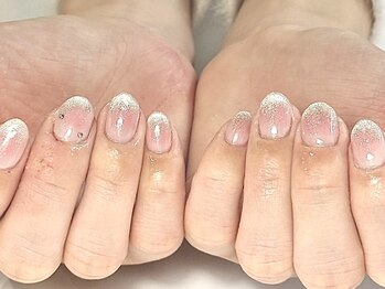 60分持ち込みデザイン