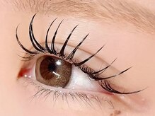 エイト 吉祥寺店(eight)/パリエク140本【吉祥寺】