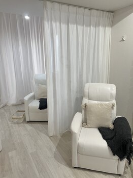 アマールシ 円山店(Amarsi)/