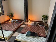 バンコク(BANGKOK)