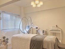 キプラ 香椎駅前店(KIPURA)/韓国でオンダリフト人気爆発中♪