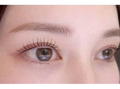 エメローズ 池袋店(AIMEROSE)の写真