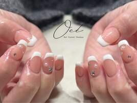 シンプルコース初回オフ無料！