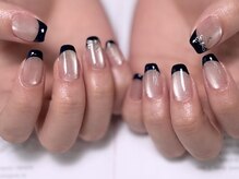 マリス(MARIS)/＊シンプルアートコース＊