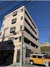 ネルルーム(Neru.Room)/【サロンはこちら】