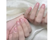 Nail Raviel 浦安店/
