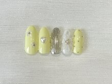 バグズ ヘアデザイン 桔梗が丘店(Baguz HAIR DESIGN)/定額デザイン :中西