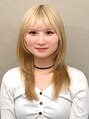 アイラ 本店(EYELA)&nbsp;進士 