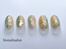 Sis定額6900円コース