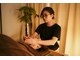 アネラ(Anela)の写真/癒しのヘッドスパで極上の寝落ち体験！眠りが浅い方も深い快眠へと導きます★