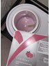 【初回FACEWAX無料カウンセリング】