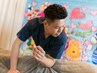 お任せコース★お身体の状態に合わせて根本改善★全身矯正整体60分→¥2980