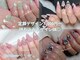 ブリリアント(brilliant)の写真